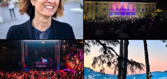 Festival-Como-Città-Della-Musica-Minghetti-Combo