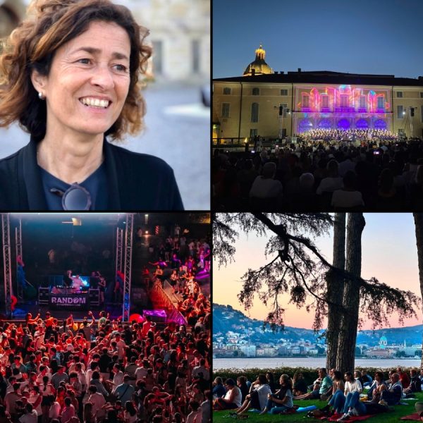 Festival-Como-Città-Della-Musica-Minghetti-Combo