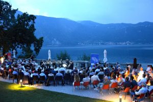 Festival di Bellagio e del Lago di Como_foto 1