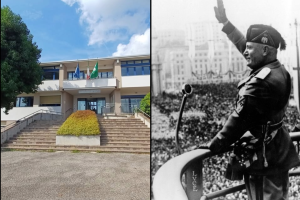 Fgino-Serenza-Cittadinanza-Revocata-Mussolini