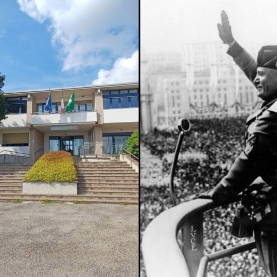 Fgino-Serenza-Cittadinanza-Revocata-Mussolini