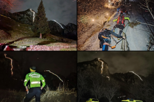 Fiaccolate-Natale-Monti-Combo