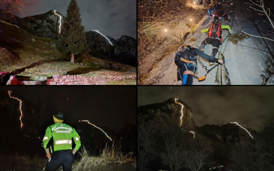 Fiaccolate-Natale-Monti-Combo