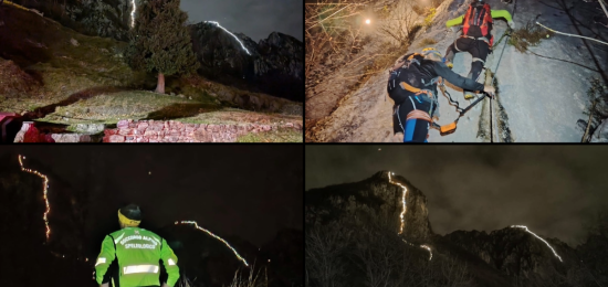 Fiaccolate-Natale-Monti-Combo