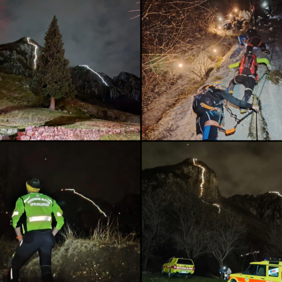 Fiaccolate-Natale-Monti-Combo