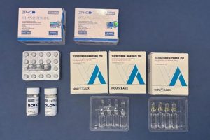 Fiale-Doping-Udsc