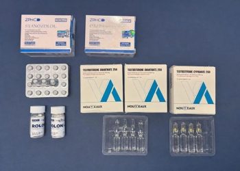 Fiale-Doping-Udsc