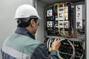 Fibra-Ottica-Centralina-Tecnico-AI-1
