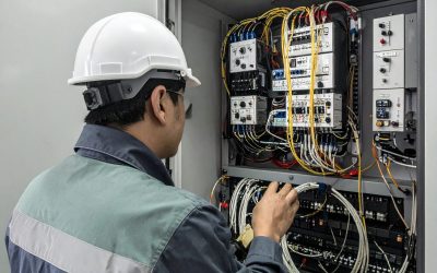 Fibra-Ottica-Centralina-Tecnico-AI-1