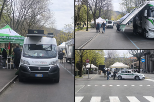 Fiera-Di-Pasqua-2026-Combo