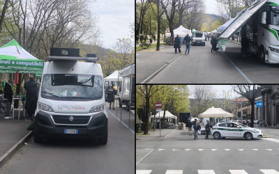 Fiera-Di-Pasqua-2026-Combo