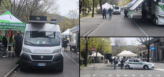 Fiera-Di-Pasqua-2026-Combo