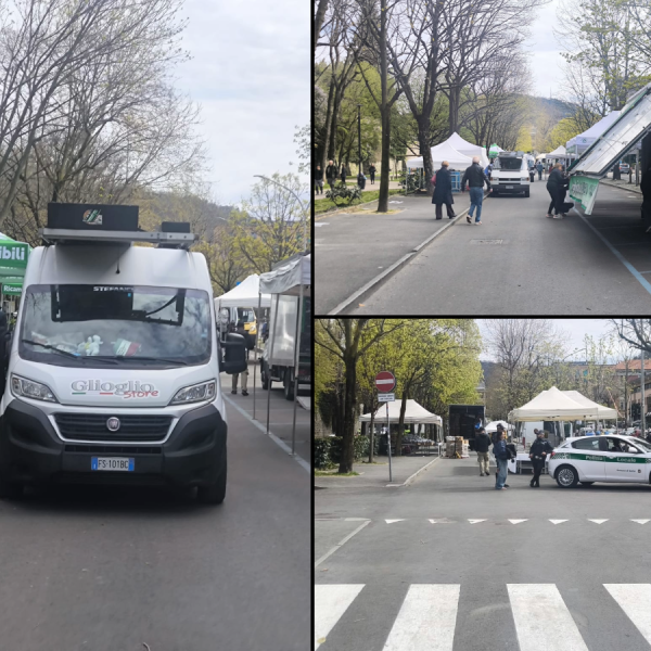 Fiera-Di-Pasqua-2026-Combo