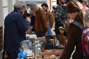 Fiera Mendrisio 0