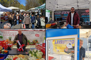 Fiera-Pasqua-2026-Combo