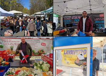 Fiera-Pasqua-2026-Combo