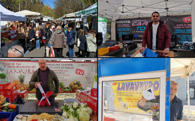 Fiera-Pasqua-2026-Combo