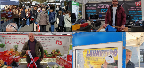 Fiera-Pasqua-2026-Combo