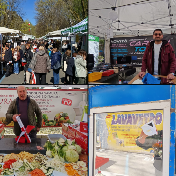 Fiera-Pasqua-2026-Combo