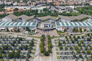 Fiera-di-Bergamo-Progetto-Rendering (10)