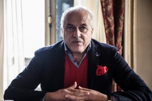 Filippo_Arcioni