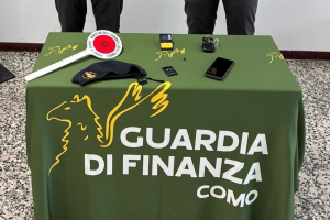 Finanza-Patente-1