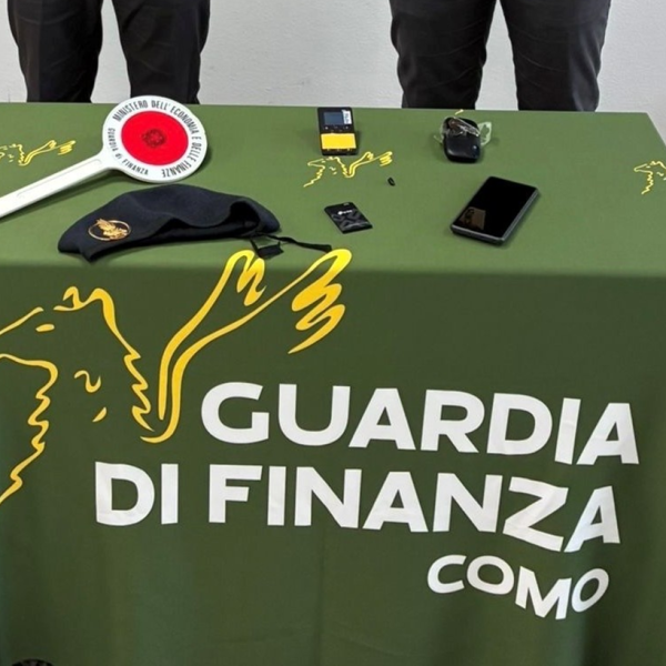 Finanza-Patente-1