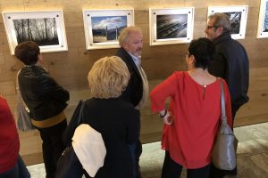 Finissage - Snapshots (16)