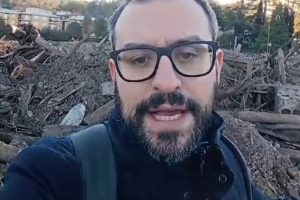 Finizio-Detriti-Muggiò Finizio-Detriti-Muggiò