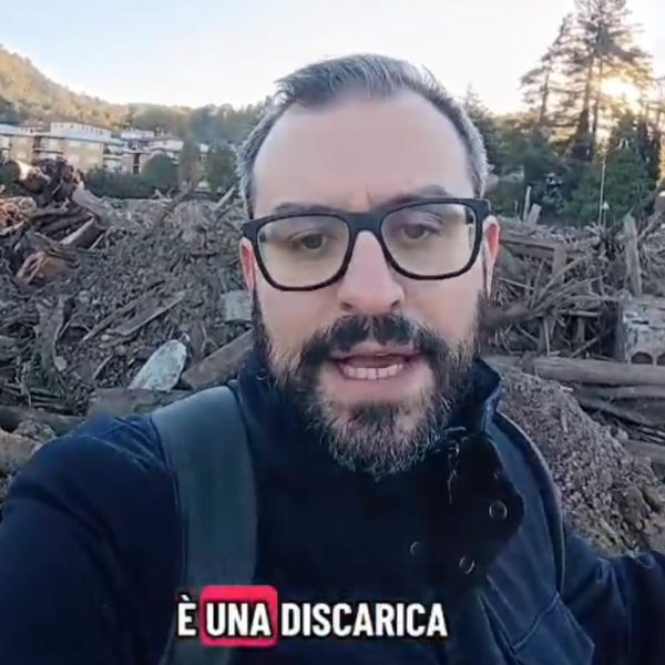 Finizio-Detriti-Muggiò