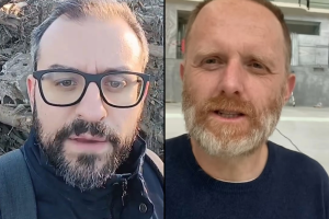 Finizio-Rapinese-Combo