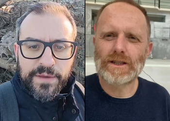 Finizio-Rapinese-Combo