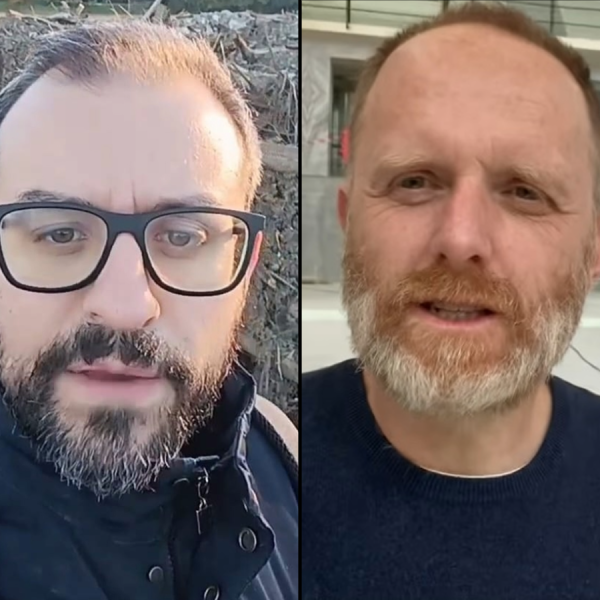 Finizio-Rapinese-Combo