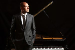Fiorenzo Pascalucci