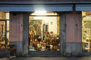 Fiori-Noseda-viale Lecco-1