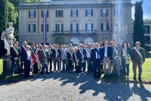 Firma-Comunità-Energetica