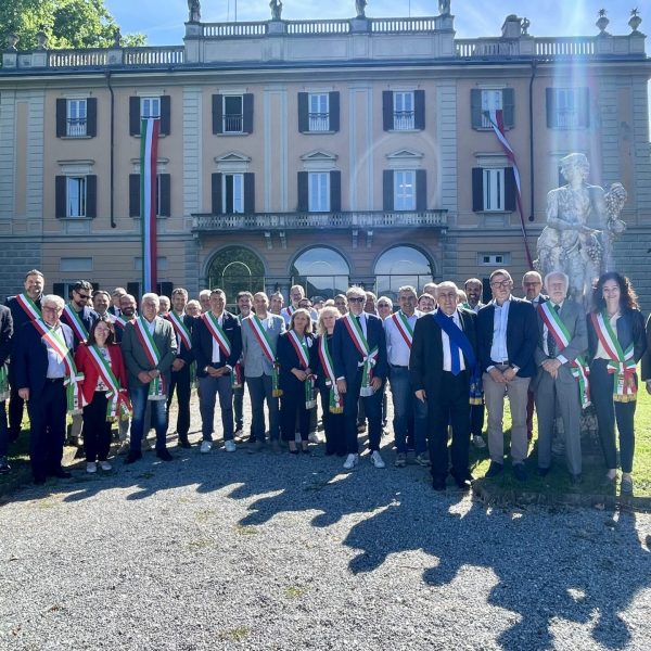 Firma-Comunità-Energetica