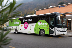 Flibco_Como_Orio al Serio