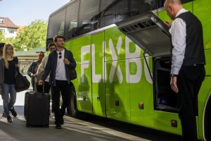FlixBus_departure