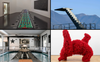 Fondazione-Como-Arte-Mostra-Combo-1024x683