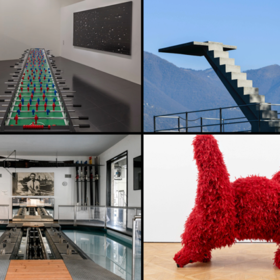 Fondazione-Como-Arte-Mostra-Combo-1024x683