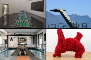 Fondazione-Como-Arte-Mostra-Combo