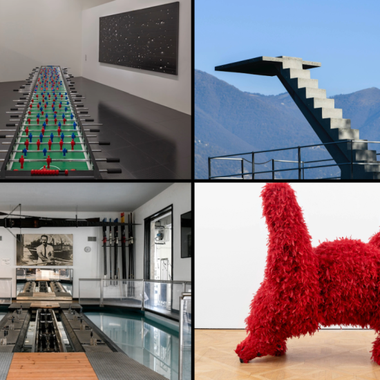 Fondazione-Como-Arte-Mostra-Combo