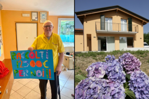 Fondazione Fagetti-combo