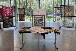 Fondazione Gentili Mosconi_Foto Sasse 1