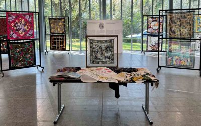 Fondazione Gentili Mosconi_Foto Sasse 1