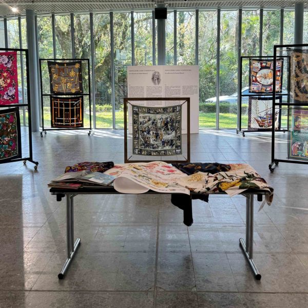 Fondazione Gentili Mosconi_Foto Sasse 1