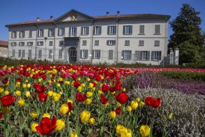 Fondazione Minoprio_45