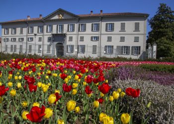 Fondazione Minoprio_45