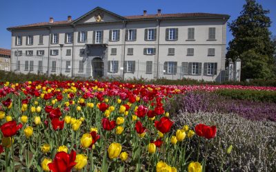 Fondazione Minoprio_45